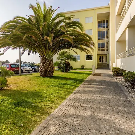 Sao Felix Ocean Views Apartment Sao Felix da Marinha Exterior photo